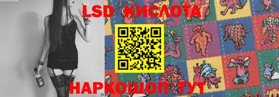 a pvp Гусь-Хрустальный