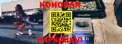 a pvp Гусь-Хрустальный